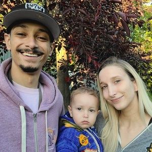 Meet your Posher, Korie